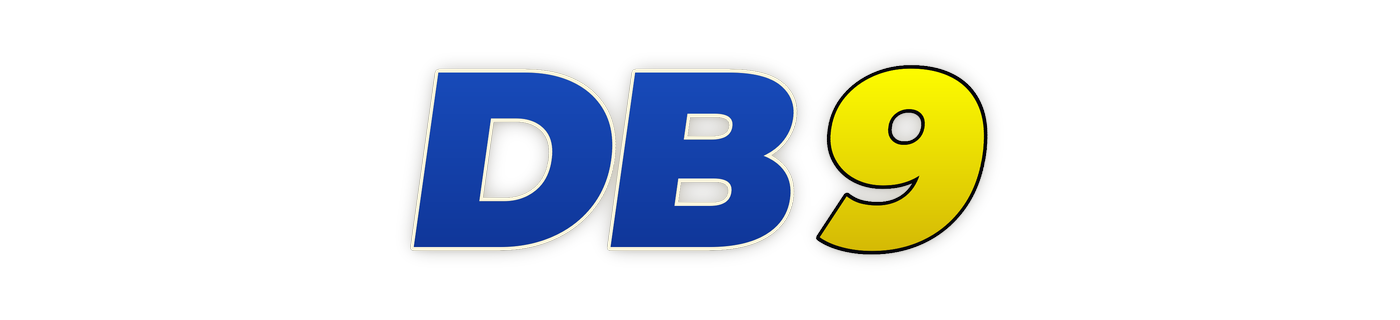 db9